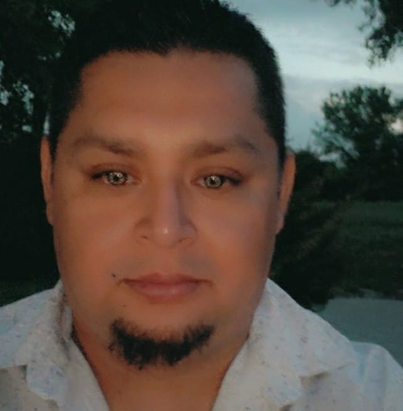 Meet your Posher, Danny - Picture 1 of 1